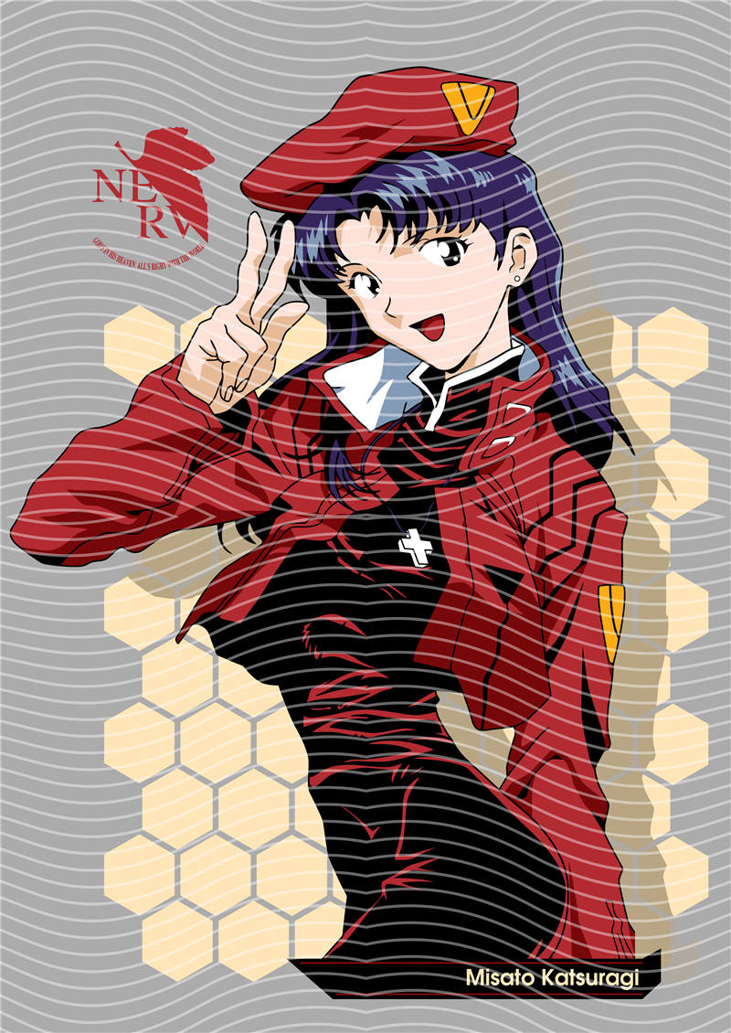Animation design-RB 790